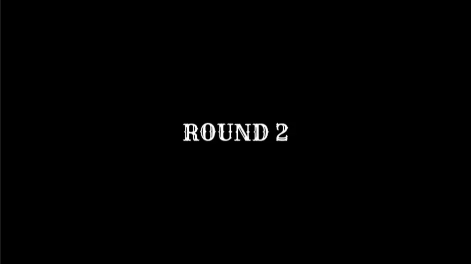 Rick's Ranch preview